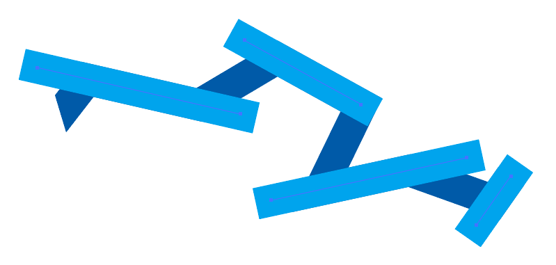 Screen Shot 2017-05-30 at 9.54.54 AM.png